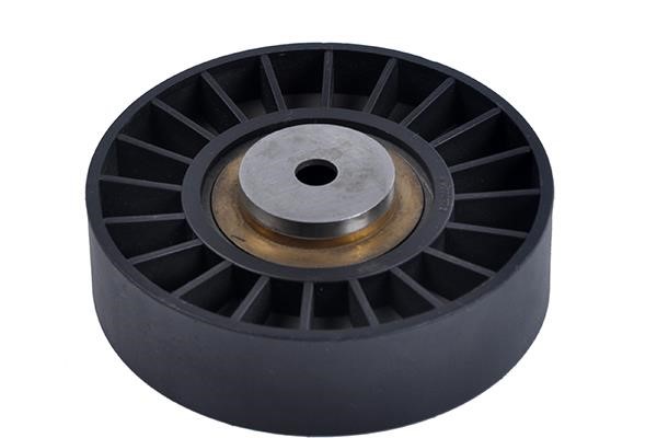 WXQP 310697 Idler Pulley 310697