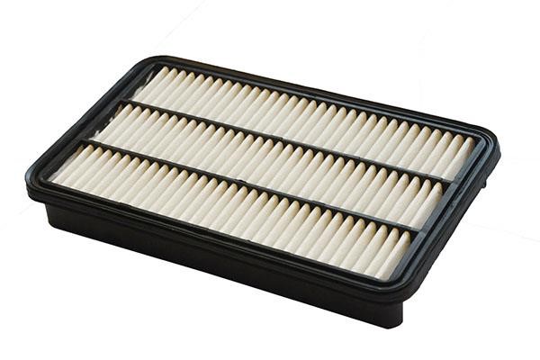 WXQP 11041 Air filter 11041