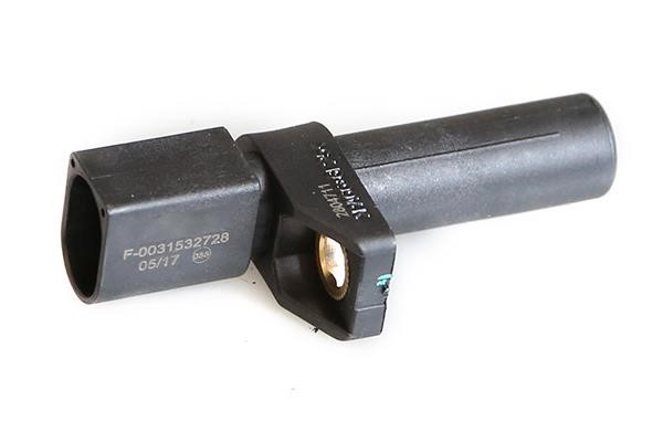 WXQP 130173 Crankshaft position sensor 130173