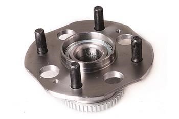 WXQP 51669 Wheel bearing kit 51669