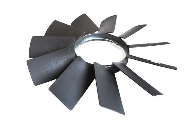 Fan impeller WXQP 181471