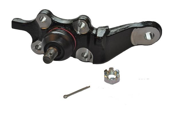 WXQP 51247 Ball joint 51247