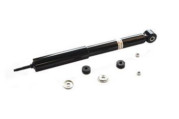 WXQP 51319 Rear oil and gas suspension shock absorber 51319