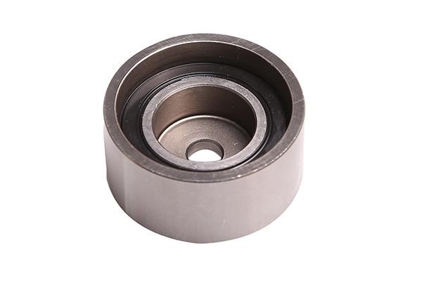 WXQP 313997 Tensioner pulley, timing belt 313997