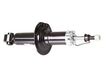 WXQP 52326 Rear oil and gas suspension shock absorber 52326