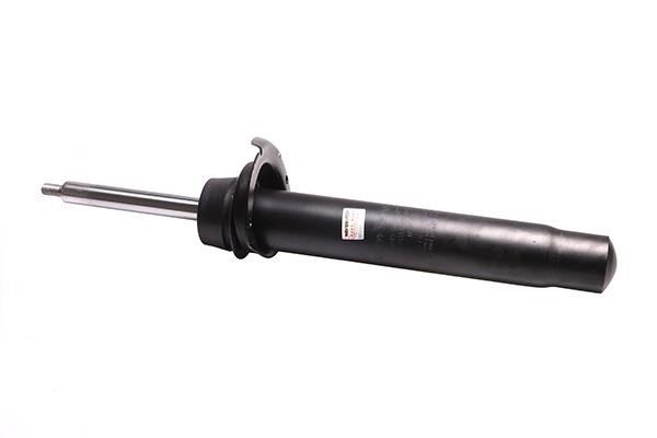 Rear oil shock absorber WXQP 260841