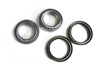 WXQP 42903 Wheel bearing kit 42903