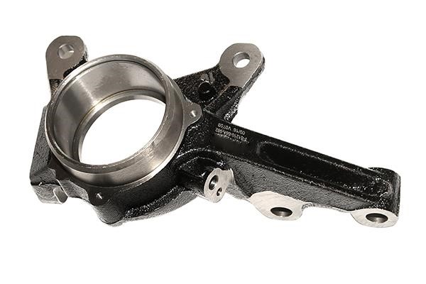 WXQP 52659 Ball joint 52659