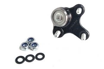 Ball joint WXQP 364135