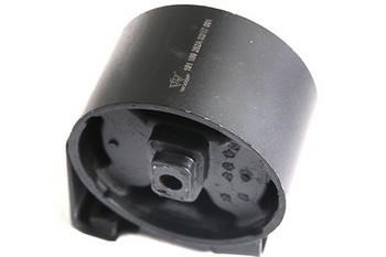 Engine mount WXQP 380289