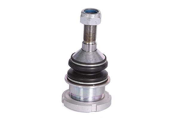 Ball joint WXQP 160997