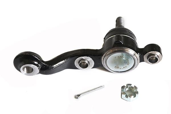 Ball joint WXQP 54697