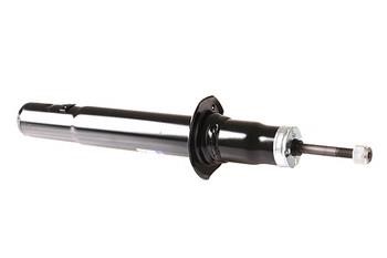 WXQP 52322 Front oil shock absorber 52322