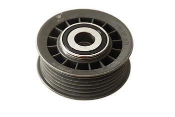 WXQP 111169 Idler Pulley 111169