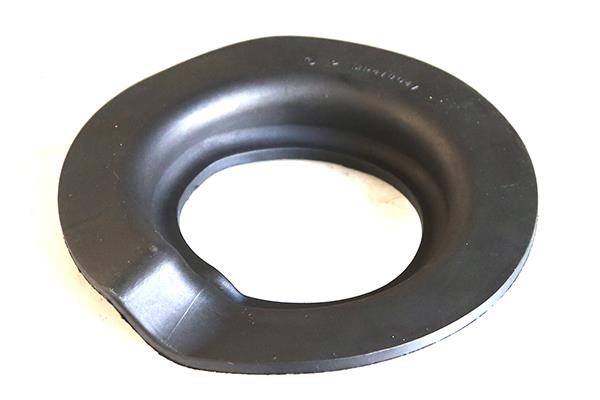 WXQP 52717 Spring plate 52717