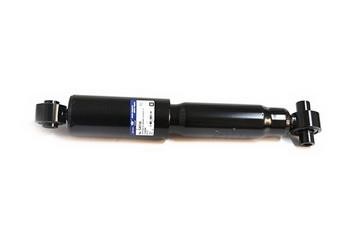 WXQP 54736 Rear oil and gas suspension shock absorber 54736
