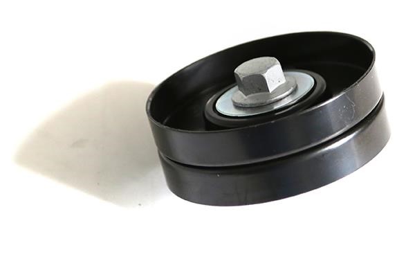WXQP 310479 Idler Pulley 310479