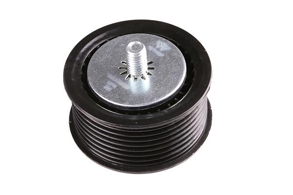 WXQP 210821 Idler Pulley 210821