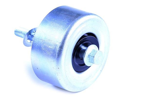 WXQP 11144 Idler Pulley 11144
