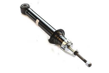 WXQP 50934 Rear oil and gas suspension shock absorber 50934