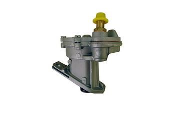 WXQP 381677 Vacuum pump 381677
