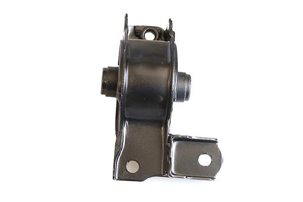 WXQP 53032 Engine mount 53032