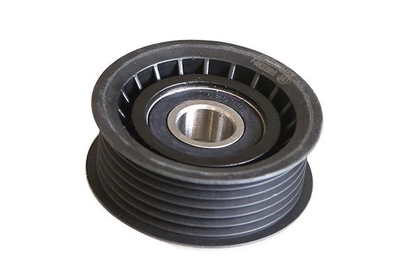 WXQP 111783 Idler Pulley 111783