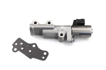 WXQP 12132 Camshaft adjustment valve 12132