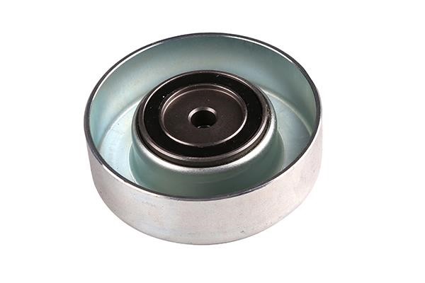 WXQP 210849 Idler Pulley 210849