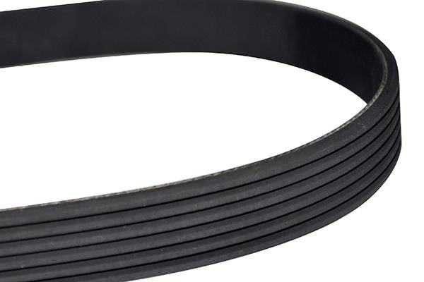 WXQP 314027 V-Ribbed Belt 314027