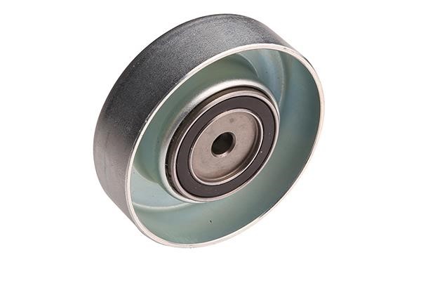 Idler Pulley WXQP 210849