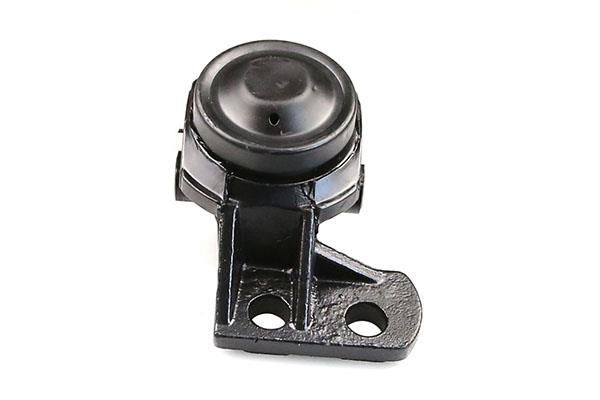 Engine mount WXQP 52825