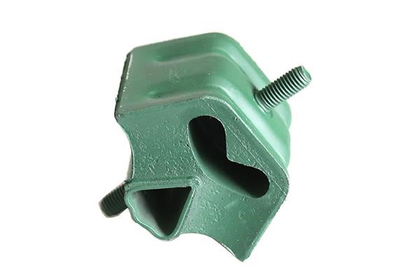 WXQP 381343 Engine mount 381343