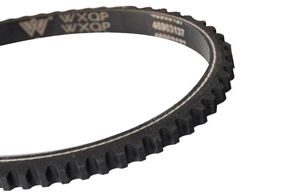 WXQP 10742 V-belt 10742