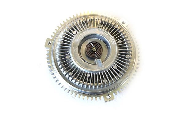 Clutch, radiator fan WXQP 220015