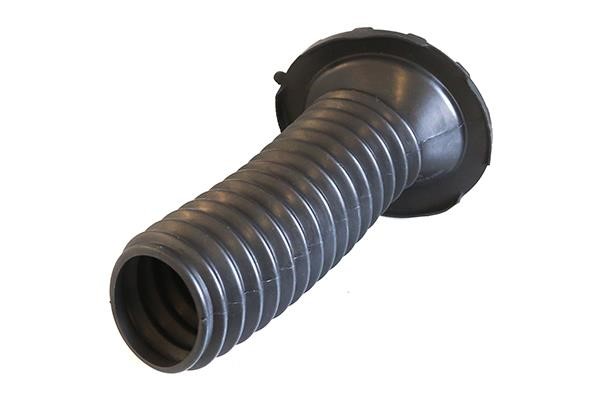 Bellow and bump for 1 shock absorber WXQP 42508