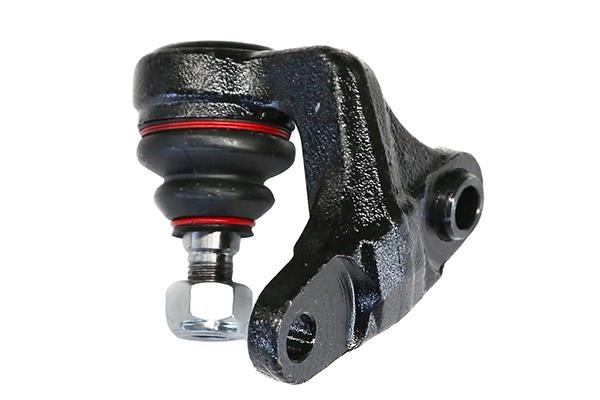 Ball joint WXQP 280721