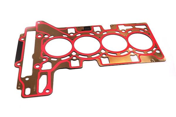 WXQP 210951 Gasket, cylinder head 210951