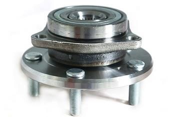 WXQP 40303 Wheel bearing kit 40303