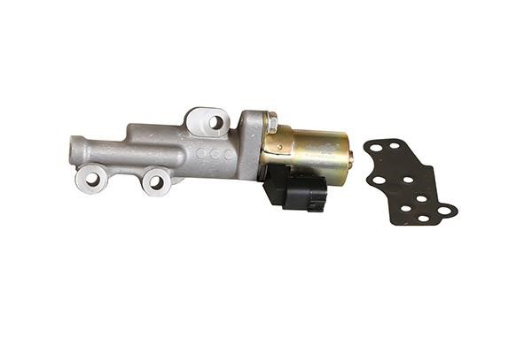 WXQP 12133 Camshaft adjustment valve 12133