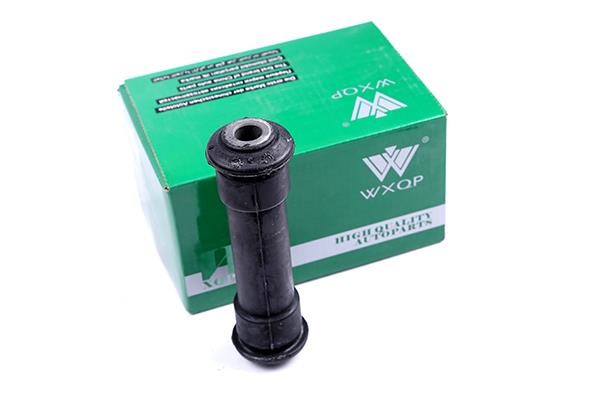 WXQP Control Arm-&#x2F;Trailing Arm Bush – price