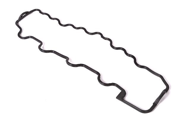 Gasket, cylinder head cover WXQP 110687