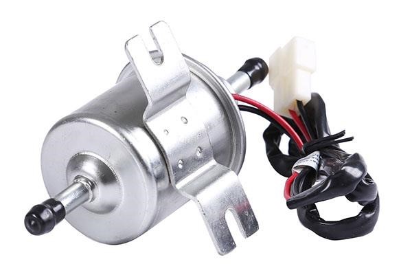 WXQP 11573 Fuel pump 11573