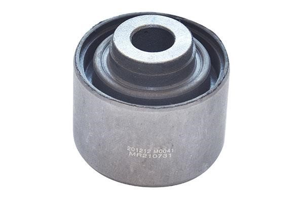 WXQP 50630 Control Arm-/Trailing Arm Bush 50630