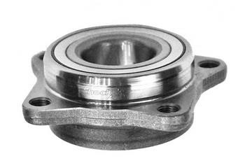 WXQP 40140 Wheel bearing kit 40140