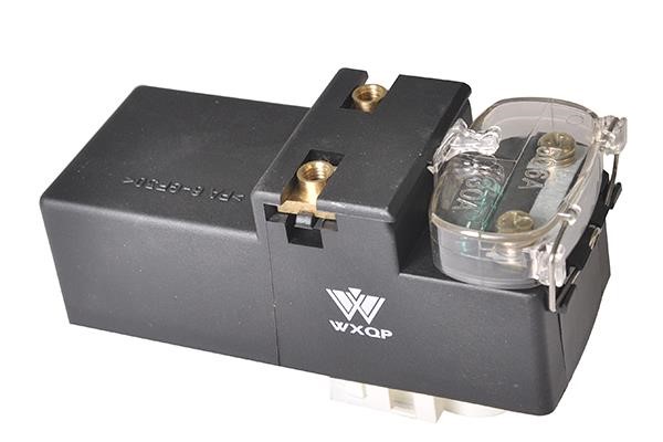 Buy WXQP 320629 at a low price in United Arab Emirates!