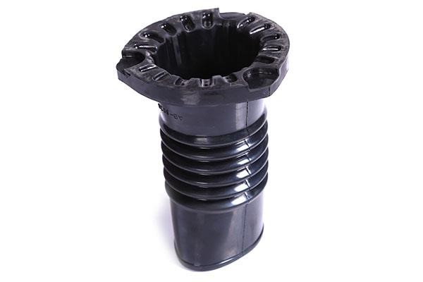 WXQP 40629 Bellow and bump for 1 shock absorber 40629