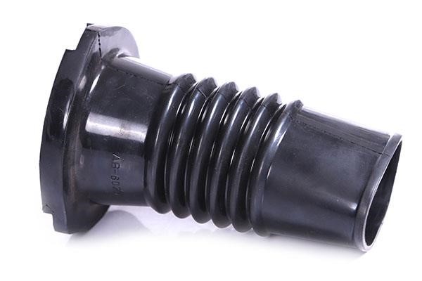 Bellow and bump for 1 shock absorber WXQP 40629