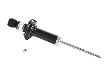 WXQP 51700 Rear oil and gas suspension shock absorber 51700