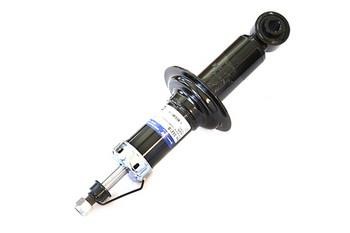 WXQP 51218 Rear oil and gas suspension shock absorber 51218